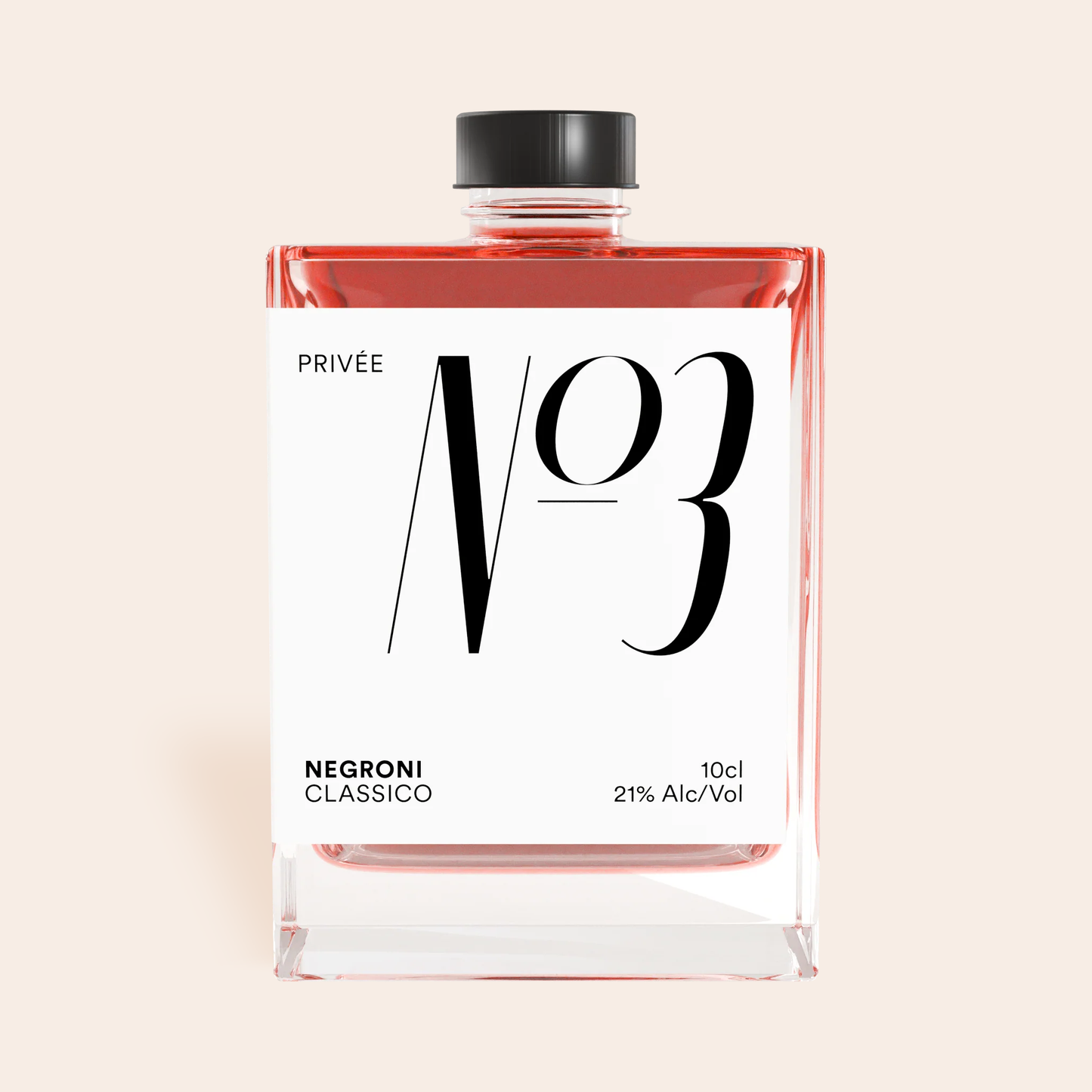 Negroni Classico