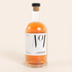 Old Fashioned American Whiskey (50cl)