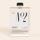 Gin Martini Signature (20cl)