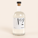 Gin Martini Signature (50cl)