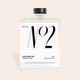 Gin Martini Signature (10cl)